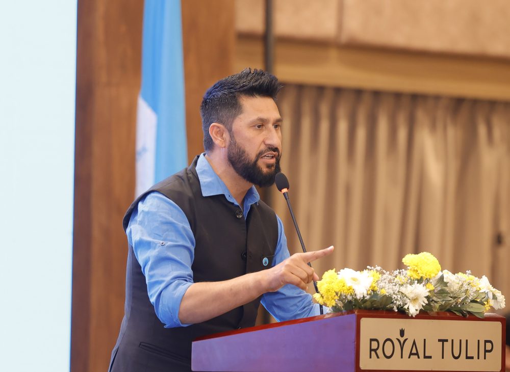 category-thoughts-83260