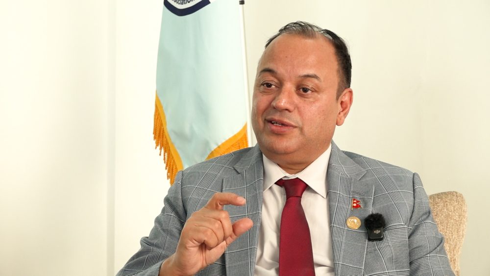 category-diaspora-83467