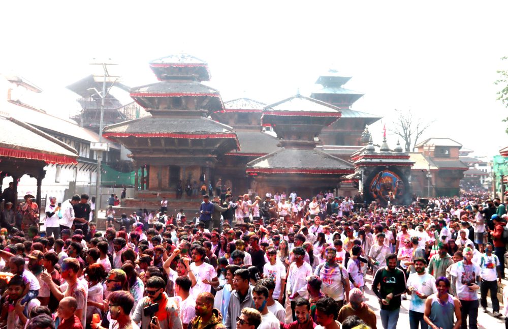 category-entertainment-82336