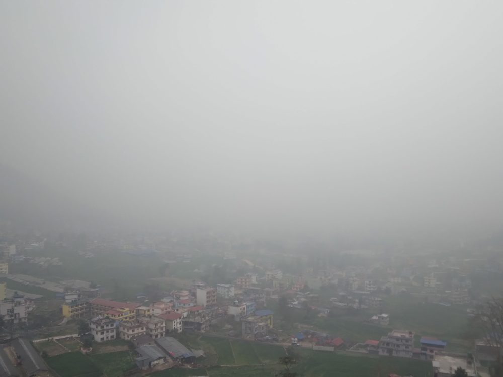 category-science-82791