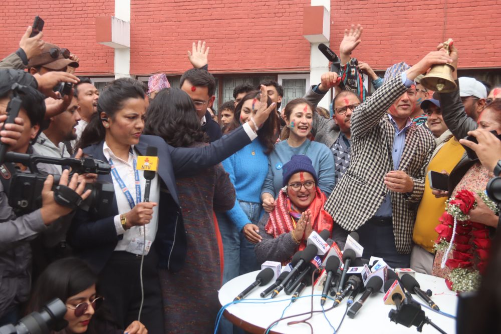 category-thoughts-82546