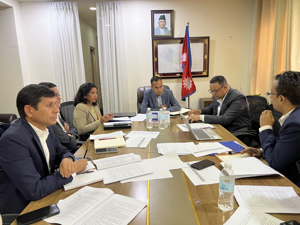 category-science-83934