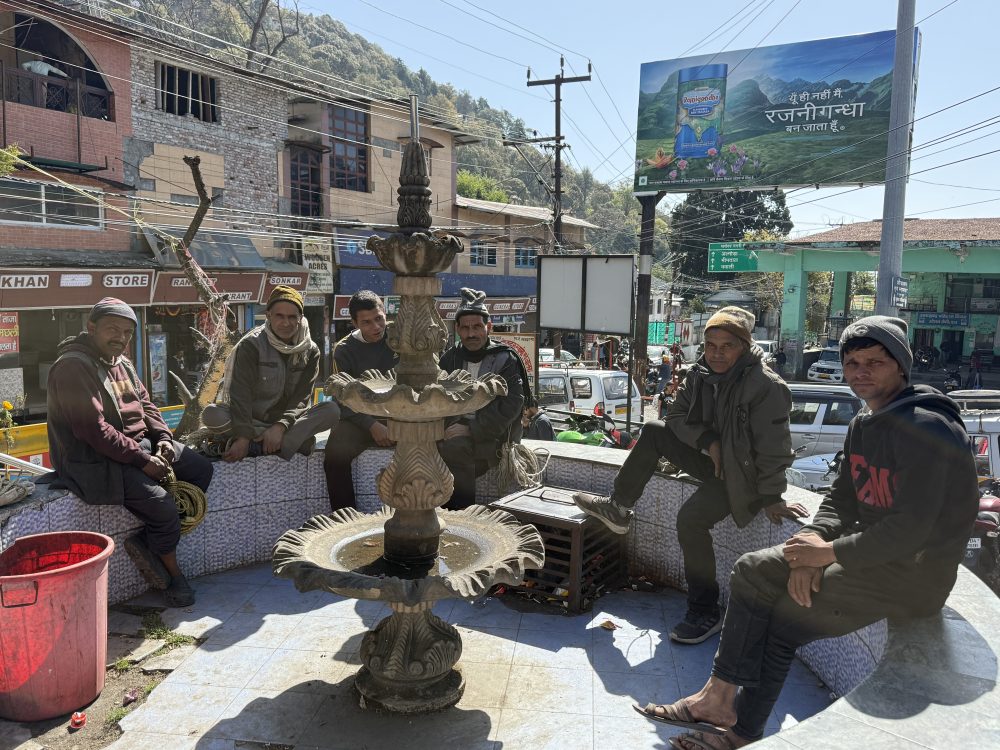 category-diaspora-83357