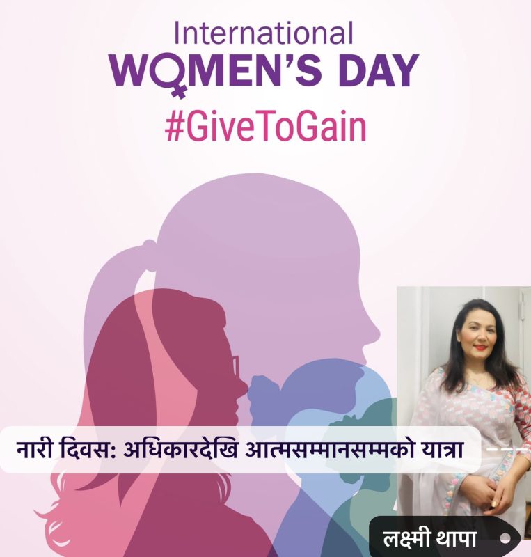 category-diaspora-82581