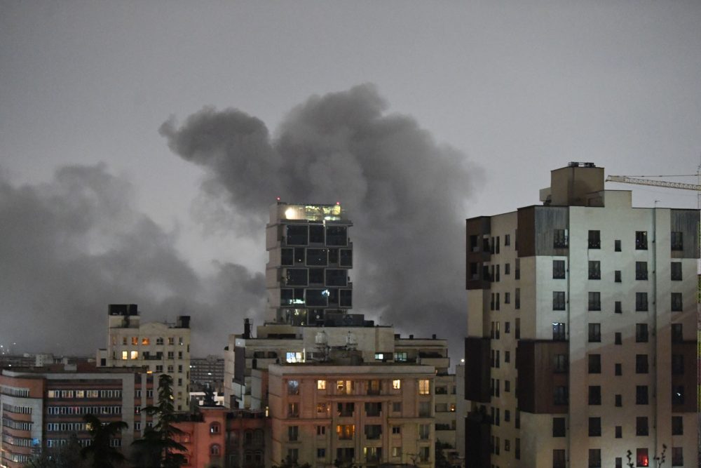 category-america-83911