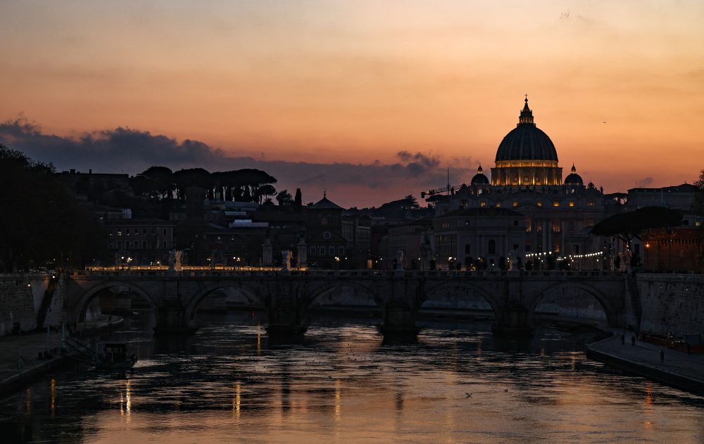 category-america-83795