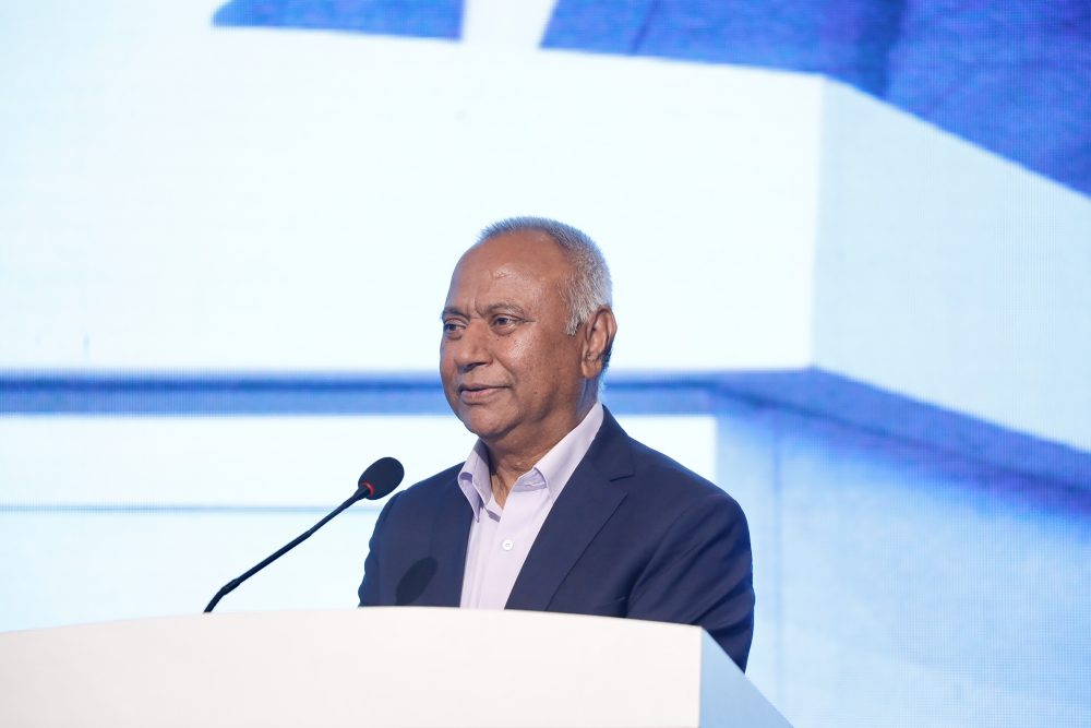 category-thoughts-83130