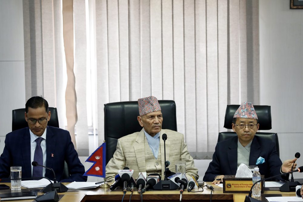 category-diaspora-83414