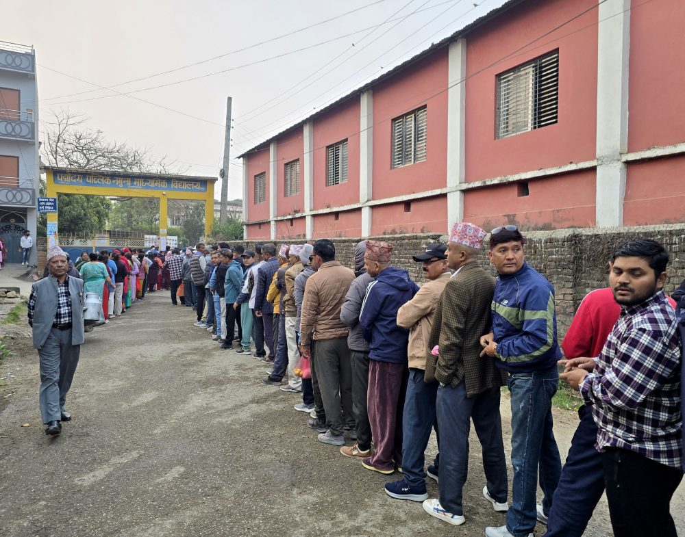 category-thoughts-82454