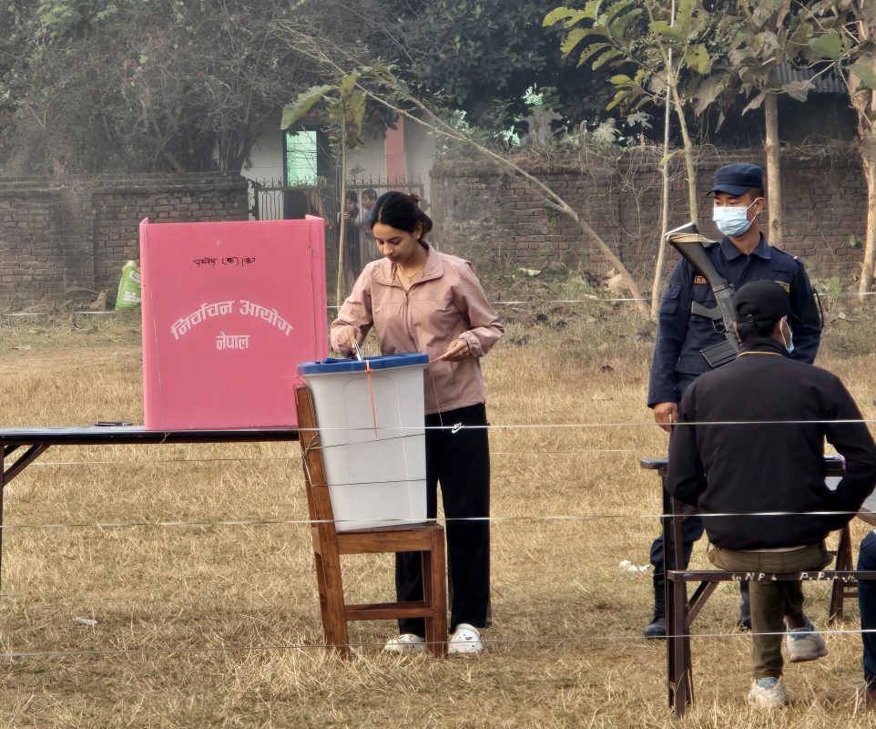 category-science-82460