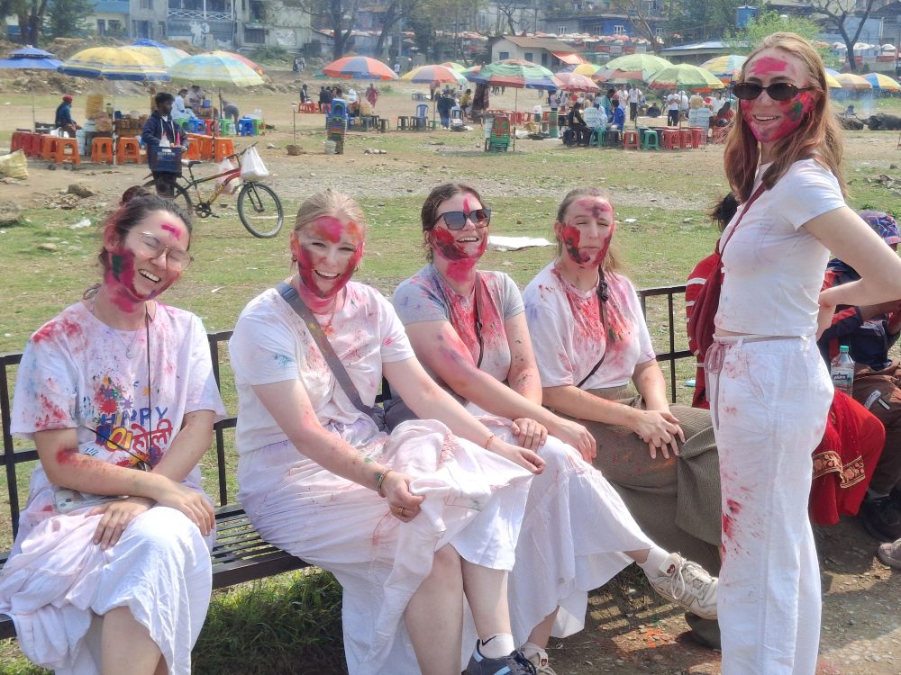 category-entertainment-82317