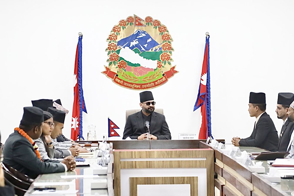 category-literature-84135