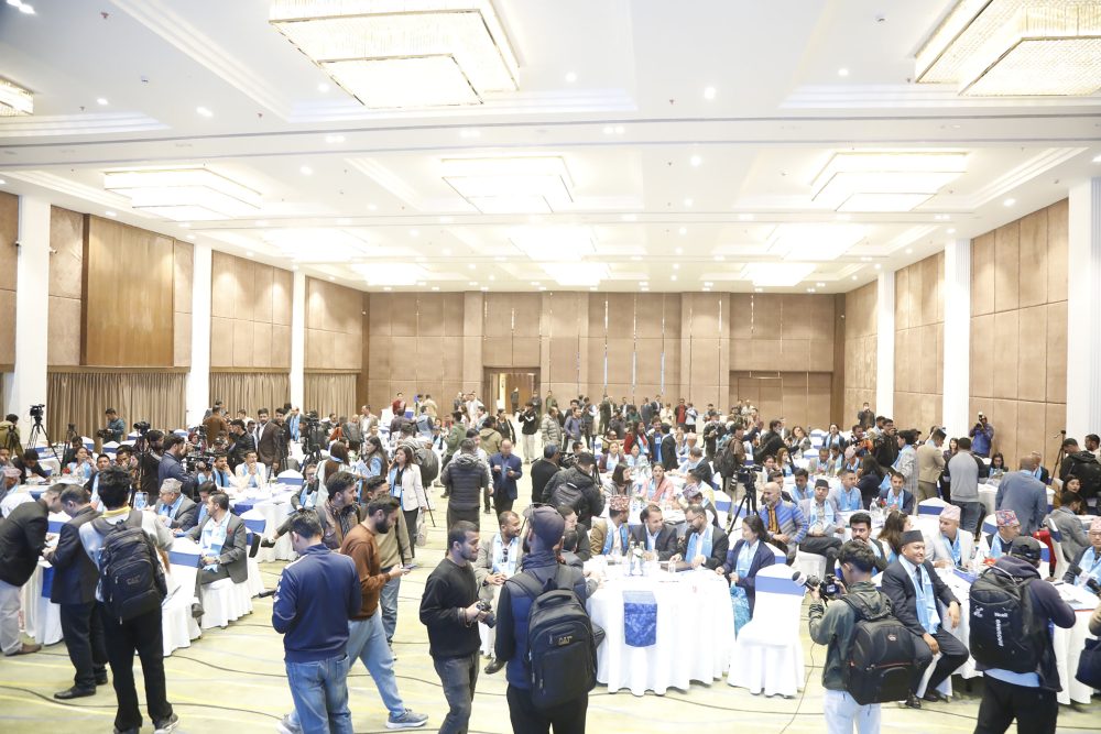 category-diaspora-83189