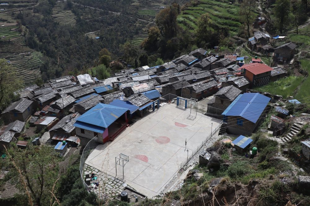 category-sports-83309