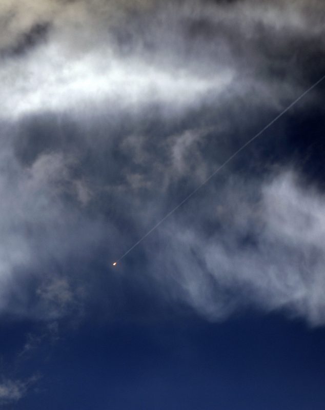 category-america-83800