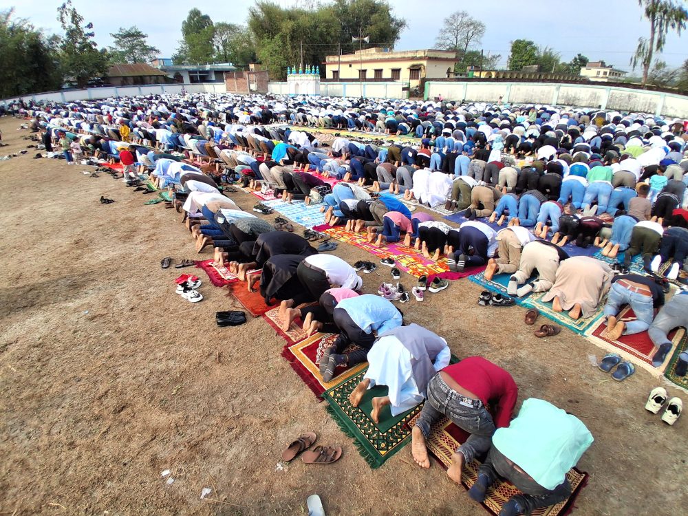 category-entertainment-83436