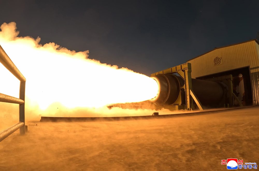 category-america-83953