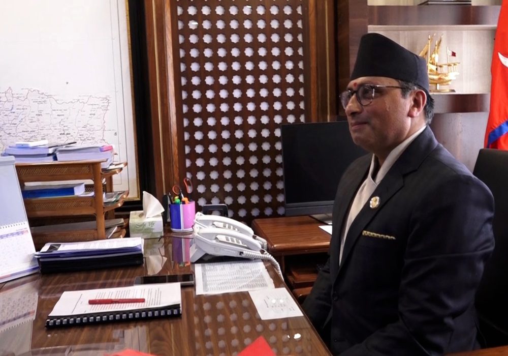 category-thoughts-84233