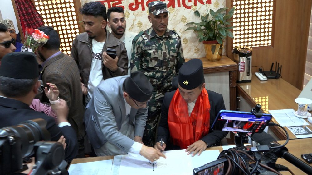 category-thoughts-83861