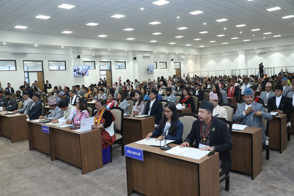 category-thoughts-83774