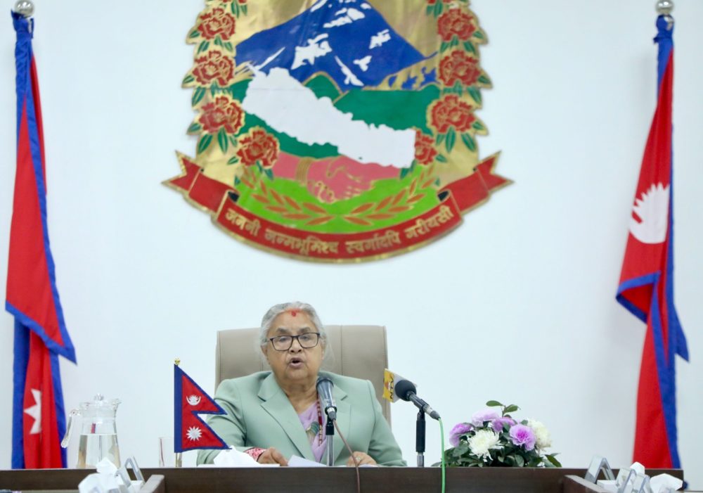 category-thoughts-82687