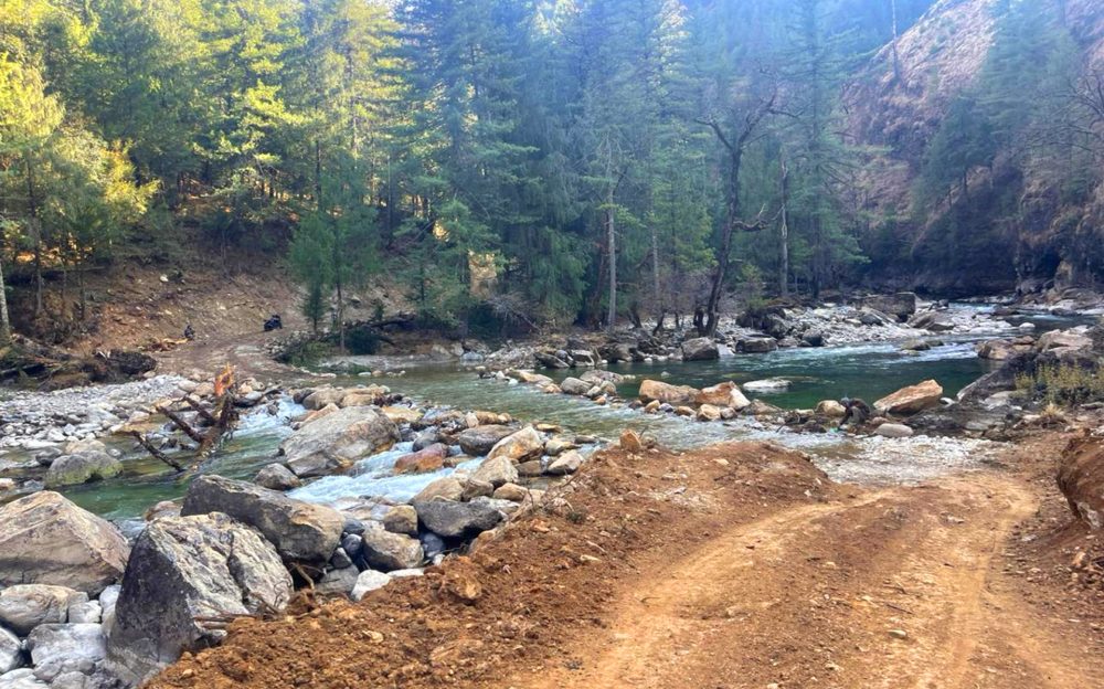 category-finance-82283