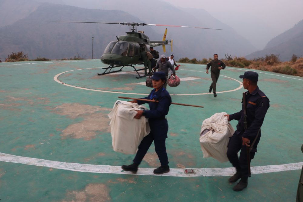 category-thoughts-82759