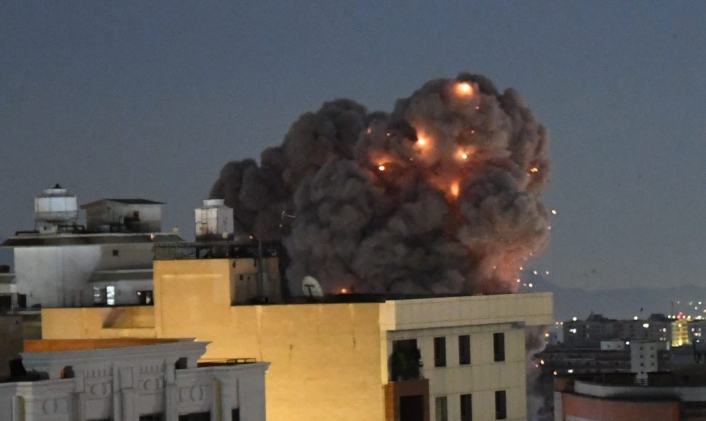 category-world-83976