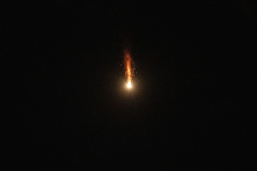 category-diaspora-82307