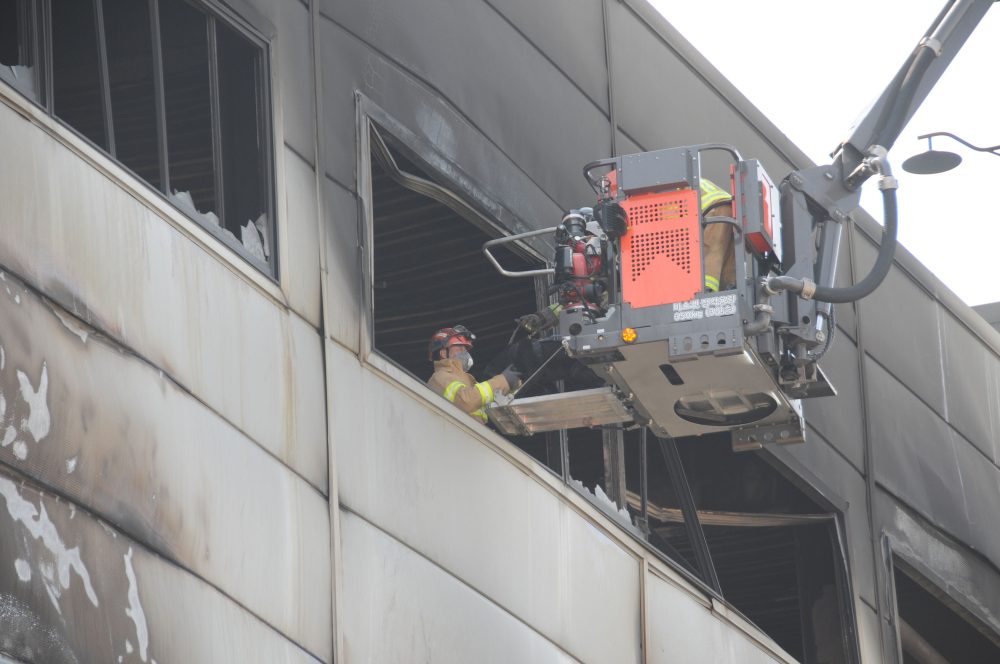 category-world-83462