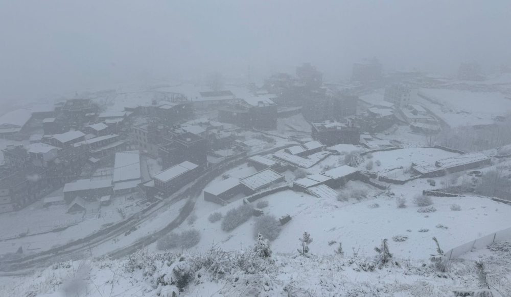 category-science-83693