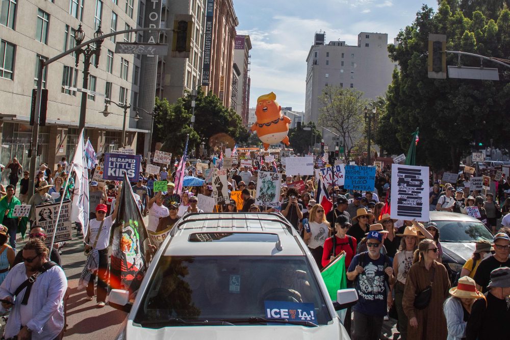 category-america-83950