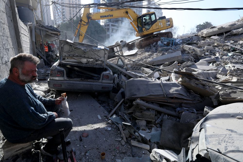 category-america-83391