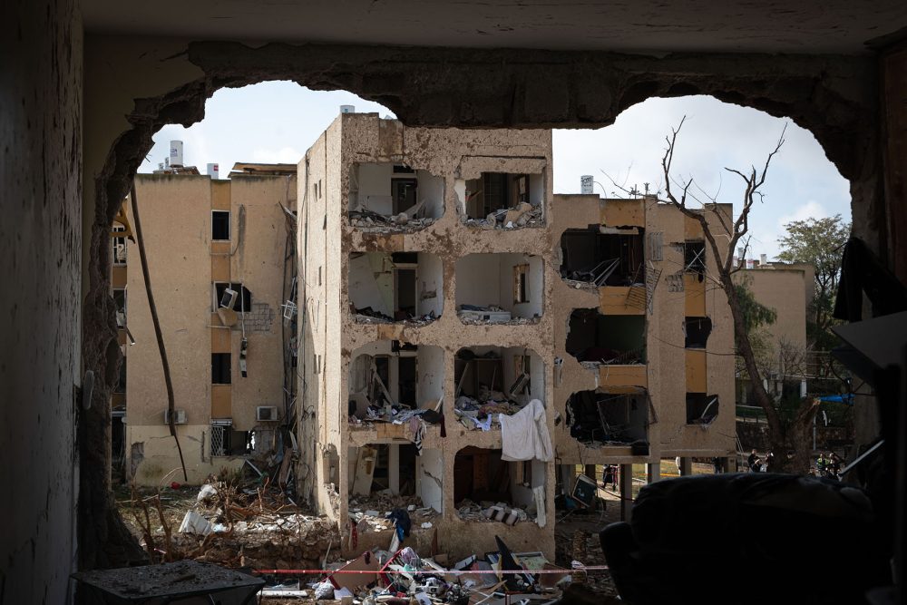 category-world-83582