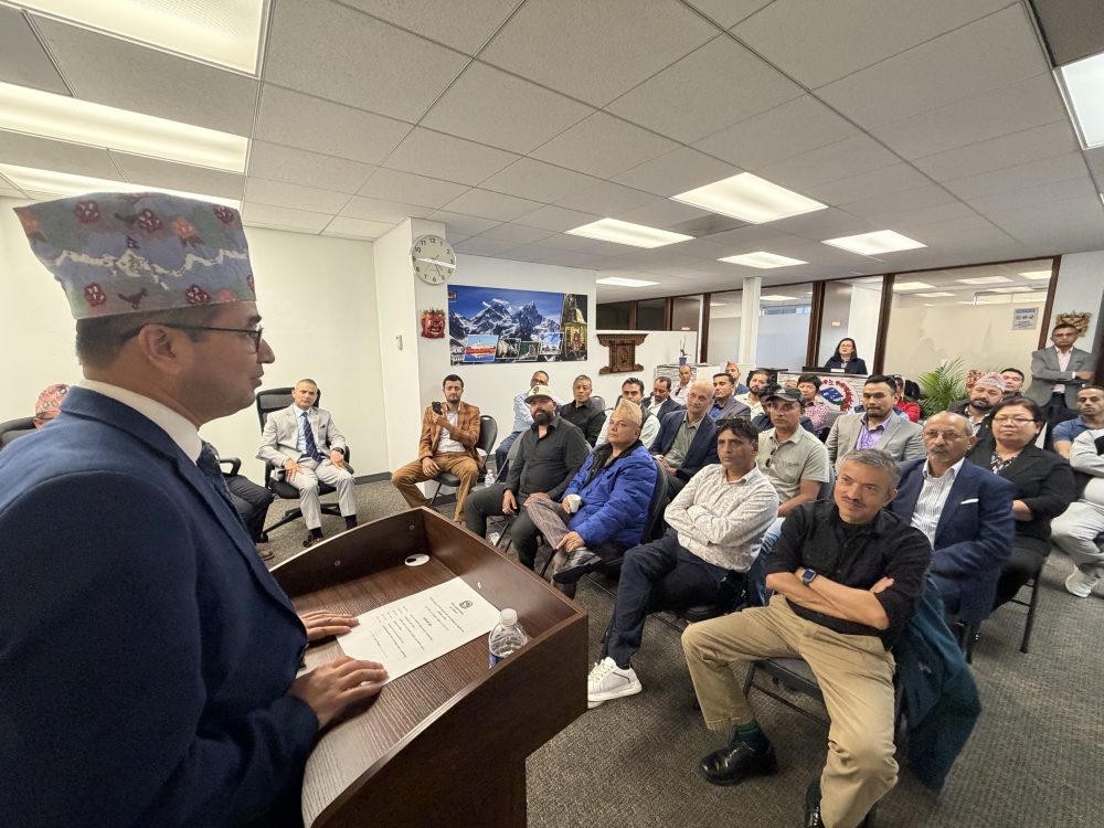 category-america-83941