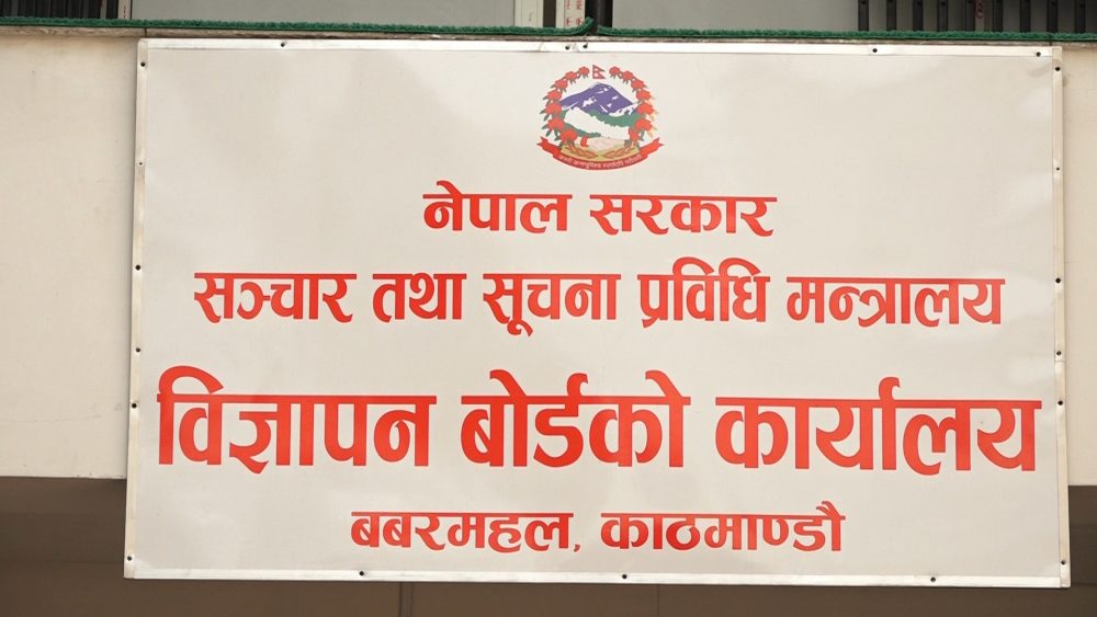 category-science-84035