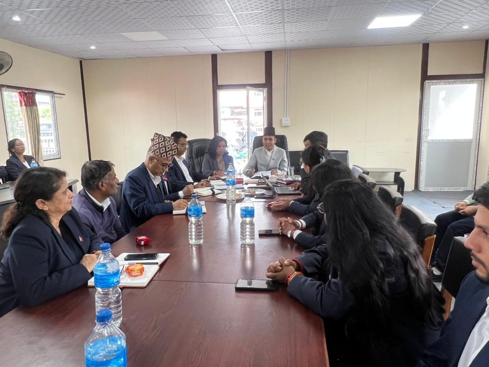 category-science-83996