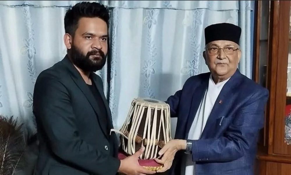 category-thoughts-82643