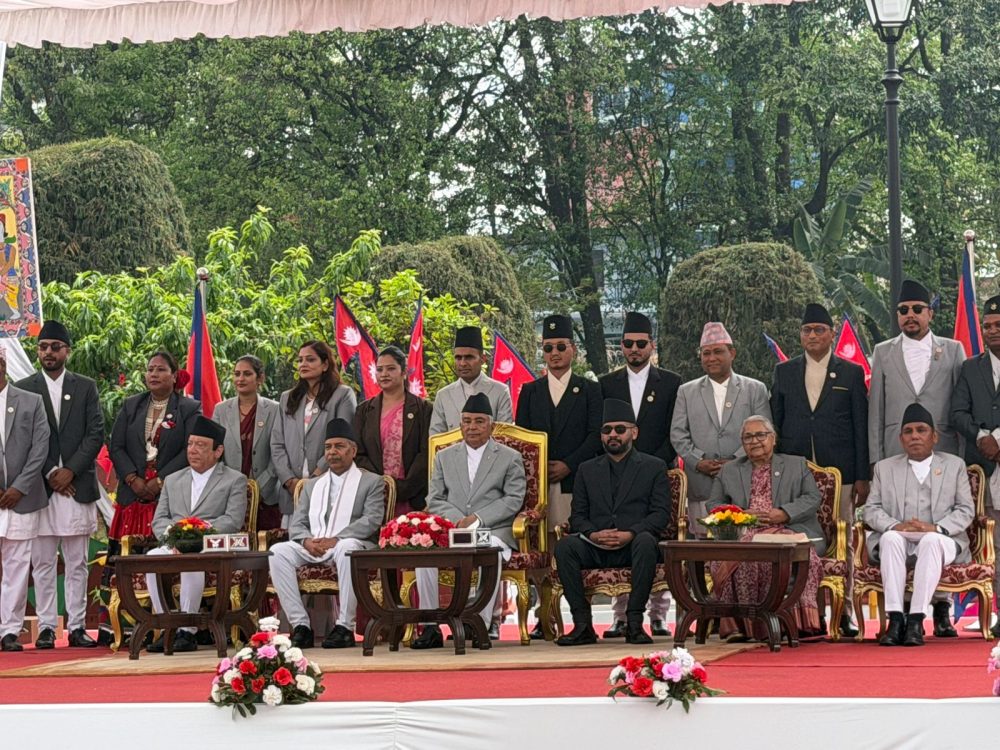 category-america-83846