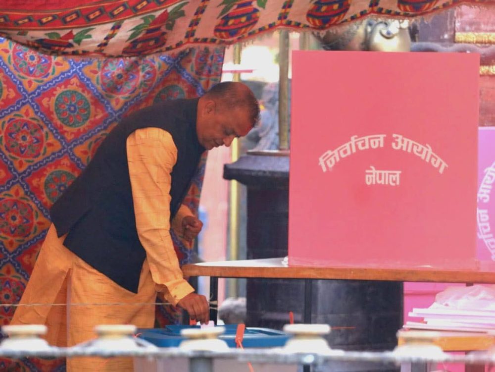 category-thoughts-82490