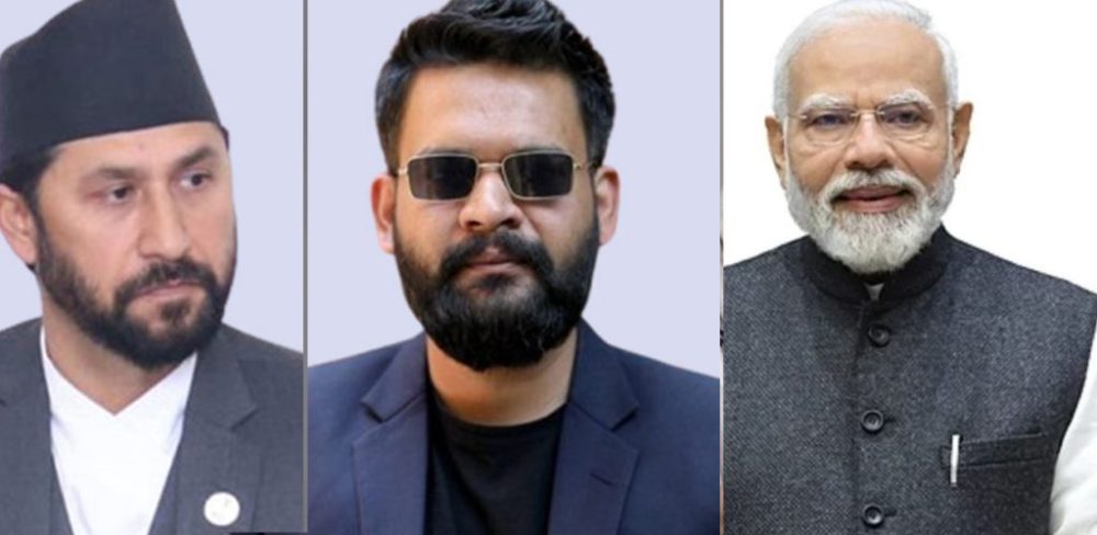 category-world-83844