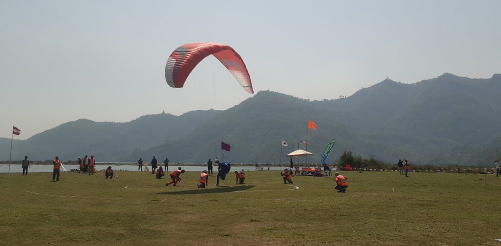 category-sports-83336