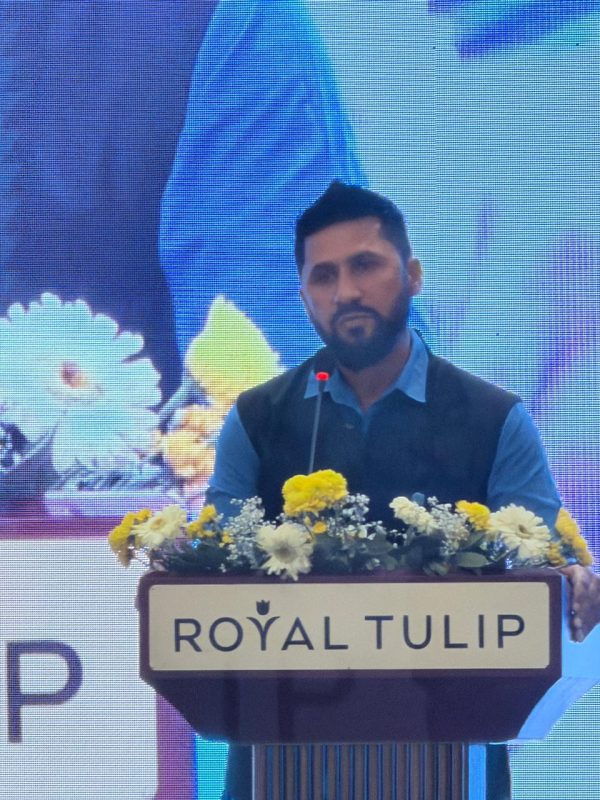 category-thoughts-83257