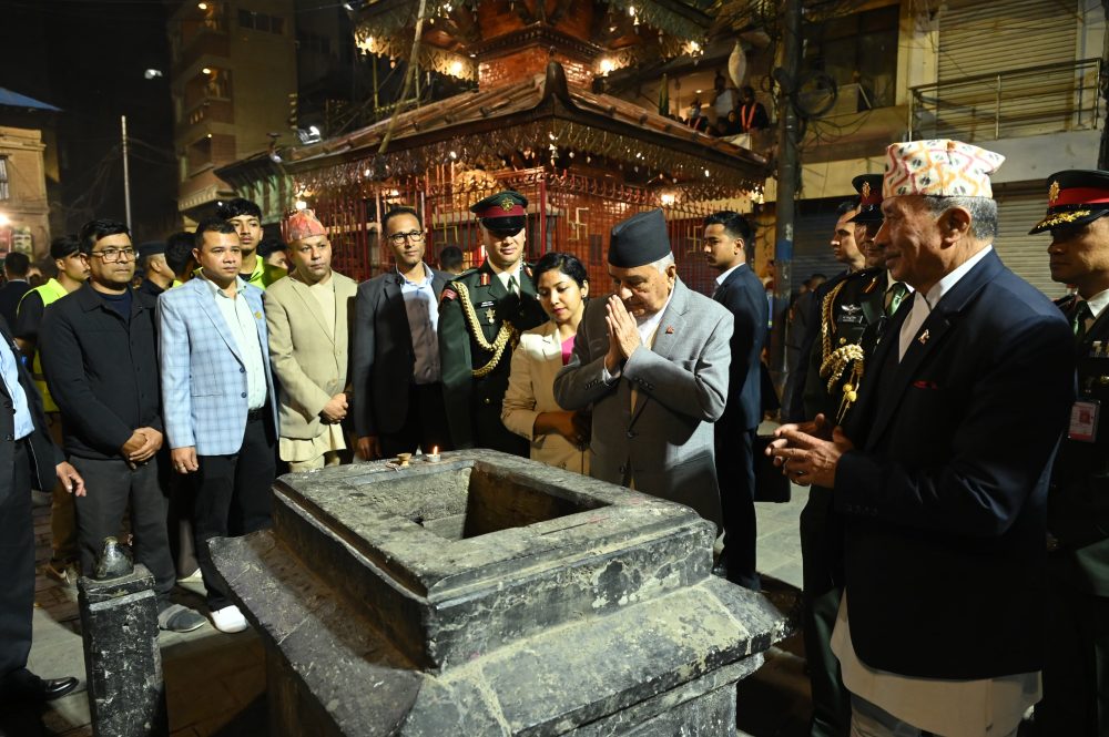 category-entertainment-83788