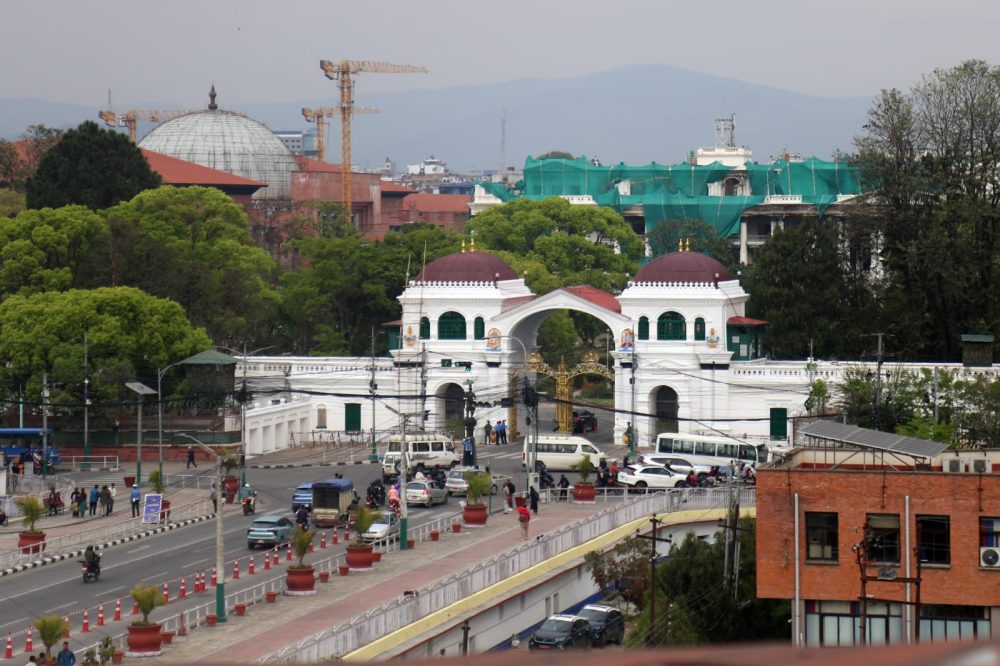 category-finance-83603