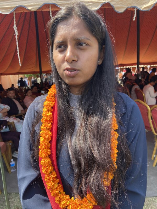 category-diaspora-83354