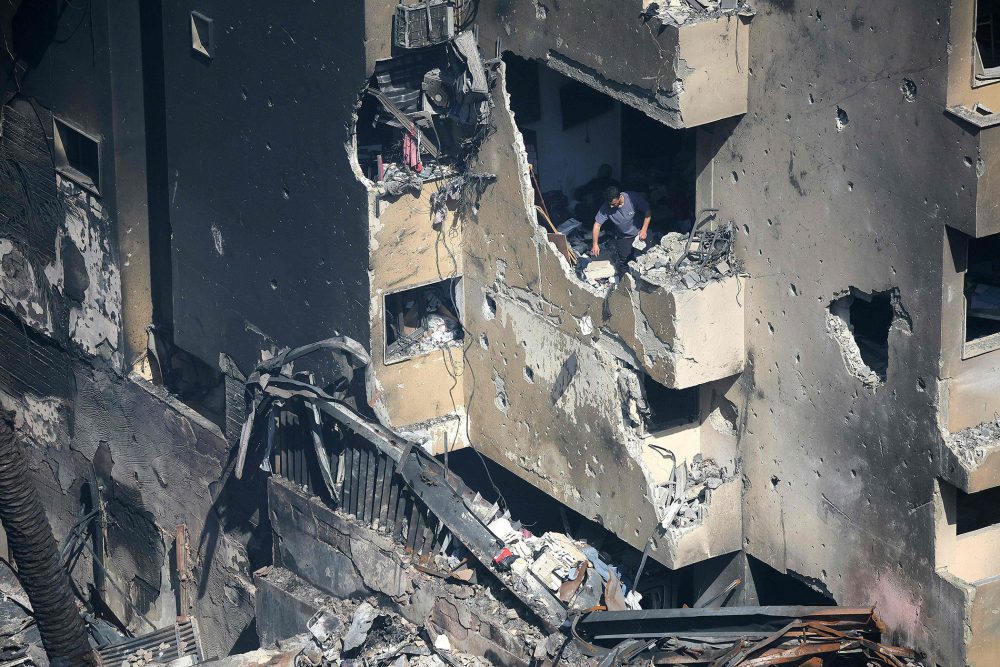 category-finance-85029