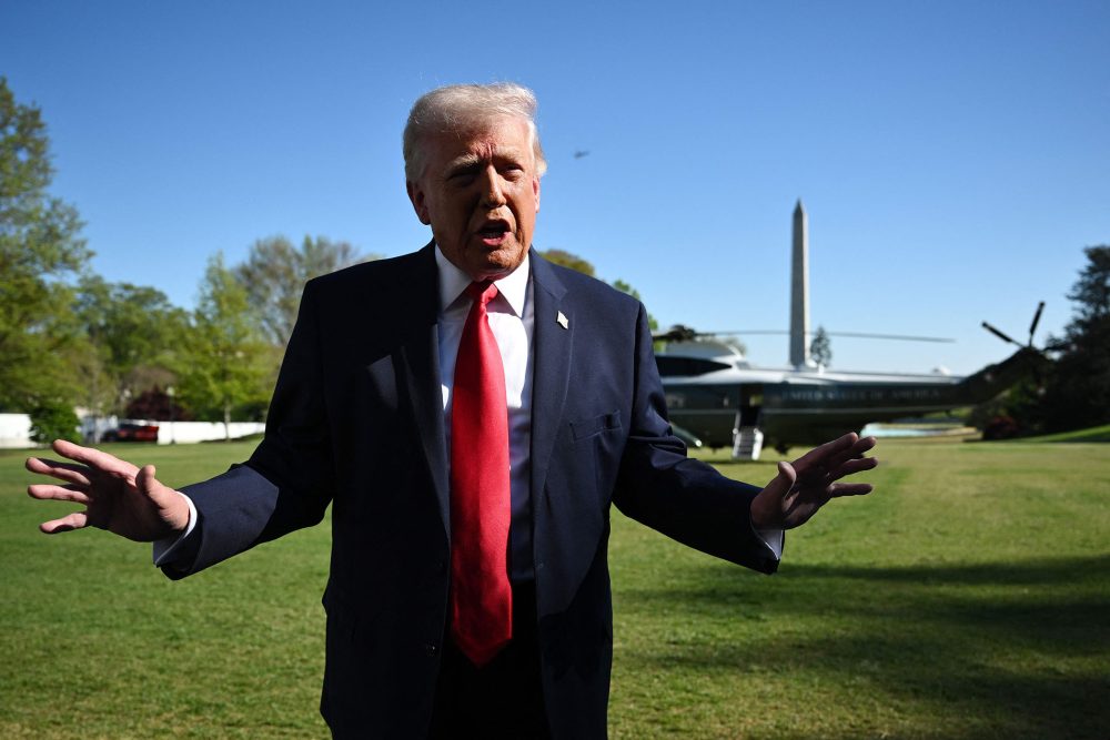 category-america-85109