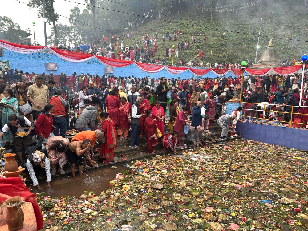 category-entertainment-85027