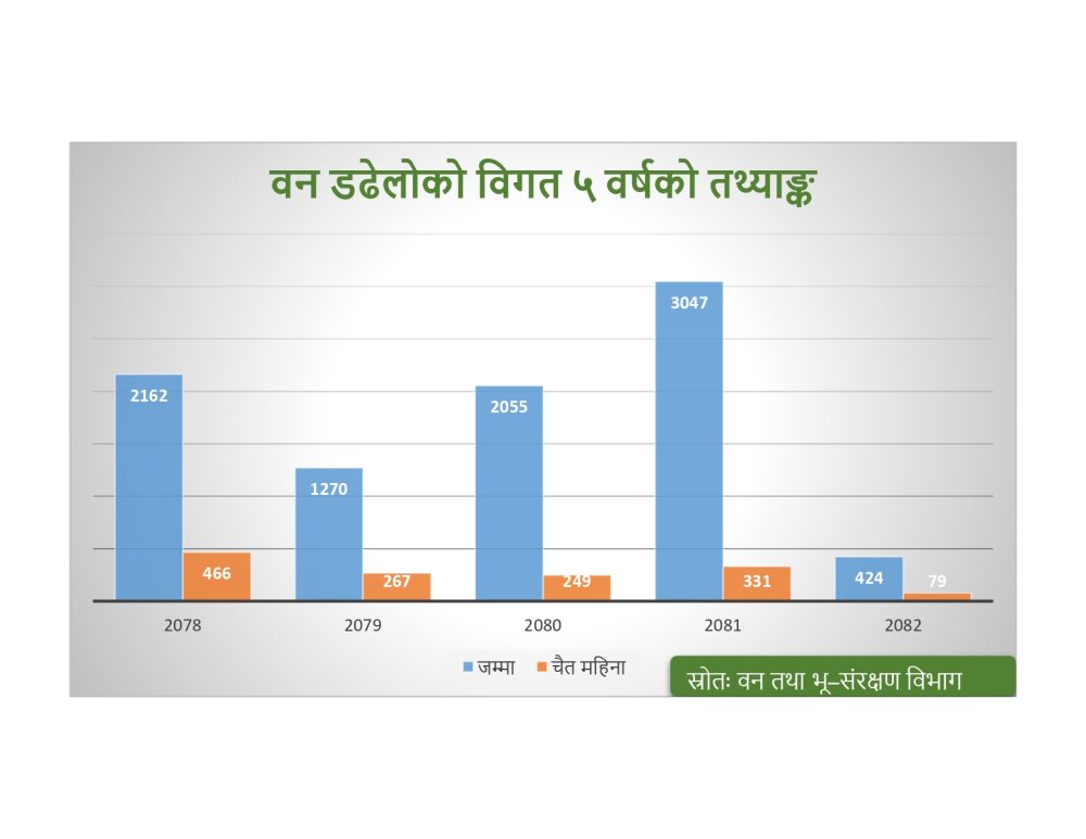 category-science-85080
